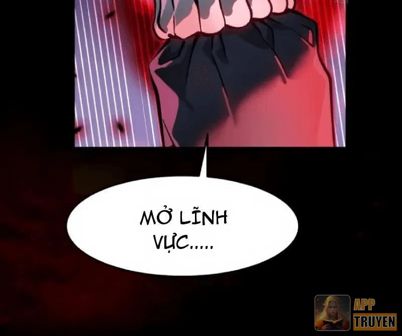 Cao Võ Tiến Hóa: Bắt Đầu Thức Tỉnh Quái Thú Chi Vương Chapter 99 - 18