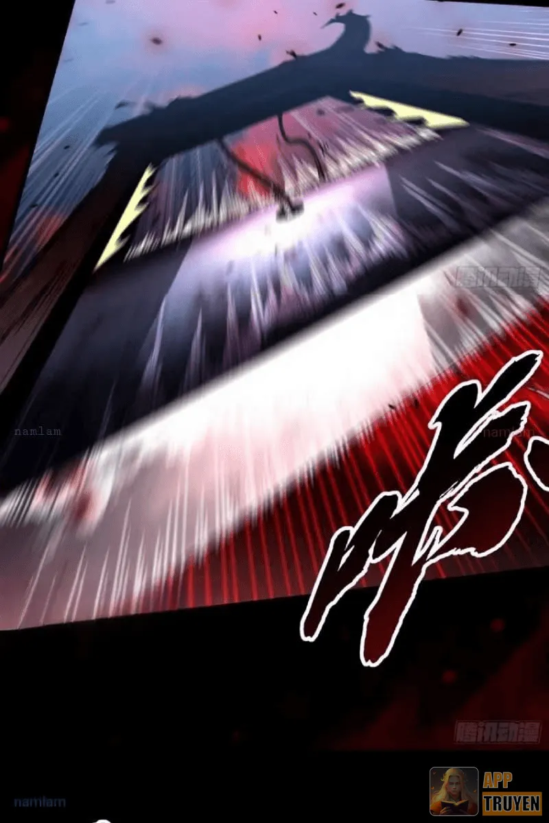 Cao Võ Tiến Hóa: Bắt Đầu Thức Tỉnh Quái Thú Chi Vương Chapter 99 - 27