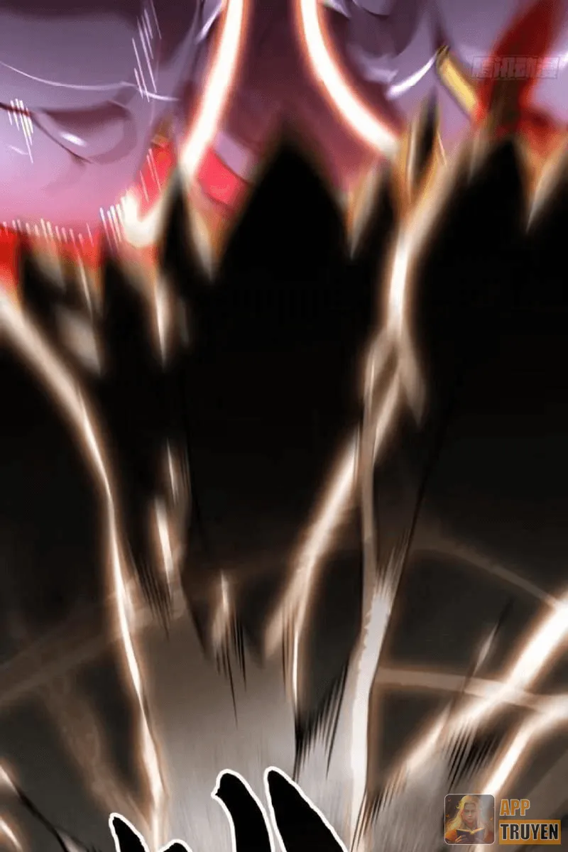 Cao Võ Tiến Hóa: Bắt Đầu Thức Tỉnh Quái Thú Chi Vương Chapter 99 - 29