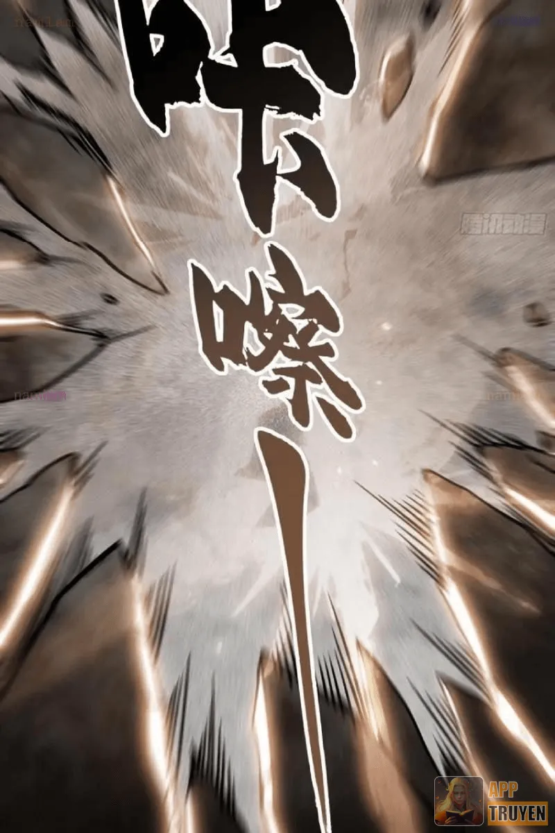 Cao Võ Tiến Hóa: Bắt Đầu Thức Tỉnh Quái Thú Chi Vương Chapter 99 - 30