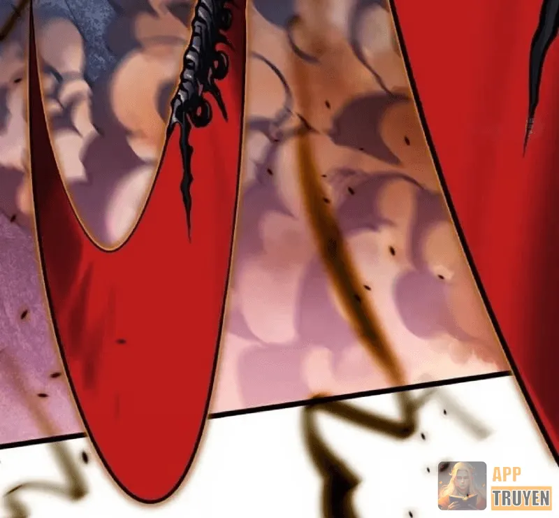 Cao Võ Tiến Hóa: Bắt Đầu Thức Tỉnh Quái Thú Chi Vương Chapter 99 - 39