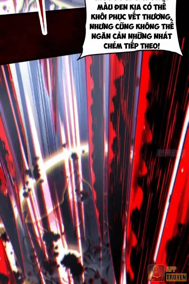 Cao Võ Tiến Hóa: Bắt Đầu Thức Tỉnh Quái Thú Chi Vương Chapter 99 - 5