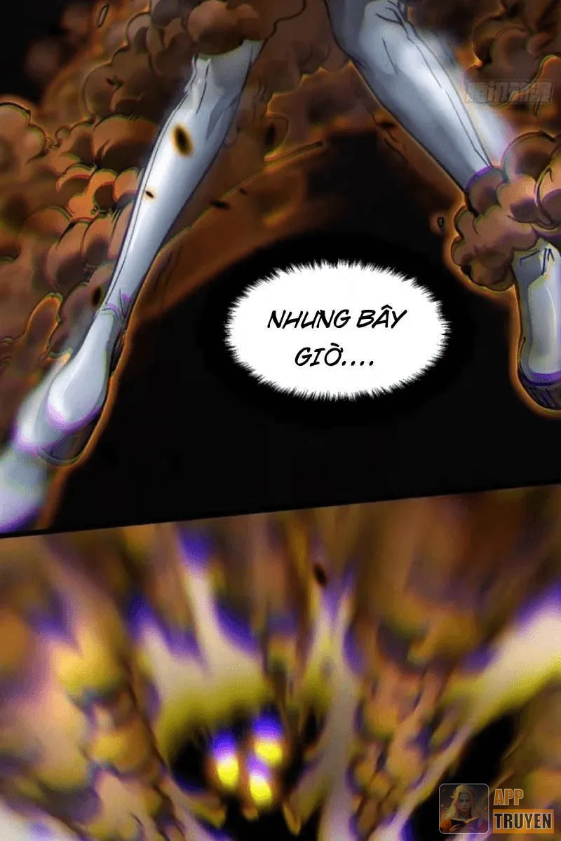 Cao Võ Tiến Hóa: Bắt Đầu Thức Tỉnh Quái Thú Chi Vương Chapter 99 - 43