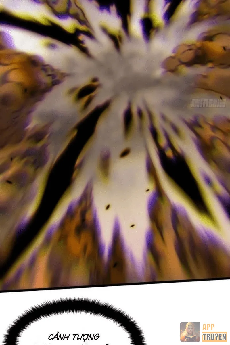 Cao Võ Tiến Hóa: Bắt Đầu Thức Tỉnh Quái Thú Chi Vương Chapter 99 - 44