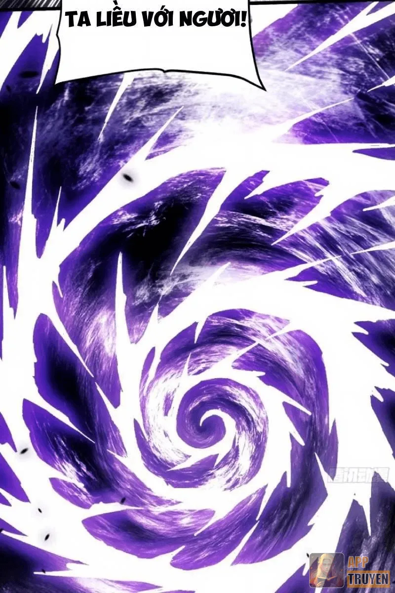 Cao Võ Tiến Hóa: Bắt Đầu Thức Tỉnh Quái Thú Chi Vương Chapter 99 - 50