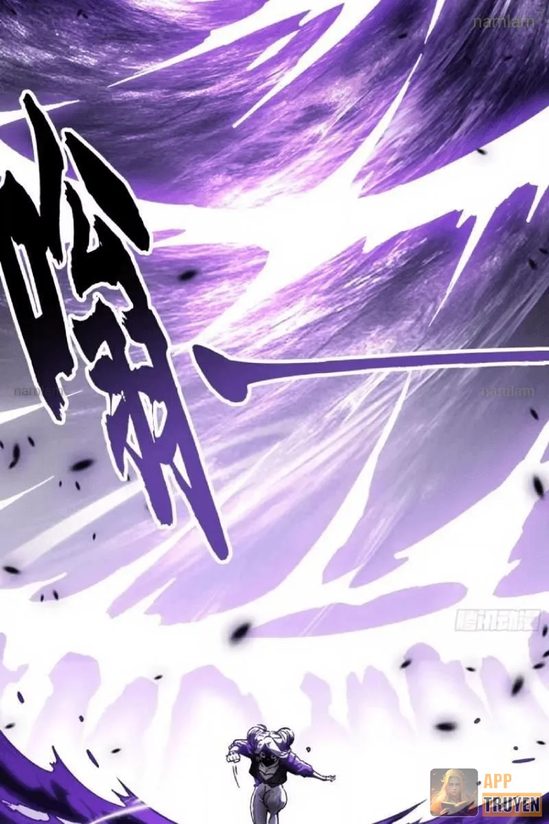 Cao Võ Tiến Hóa: Bắt Đầu Thức Tỉnh Quái Thú Chi Vương Chapter 99 - 51