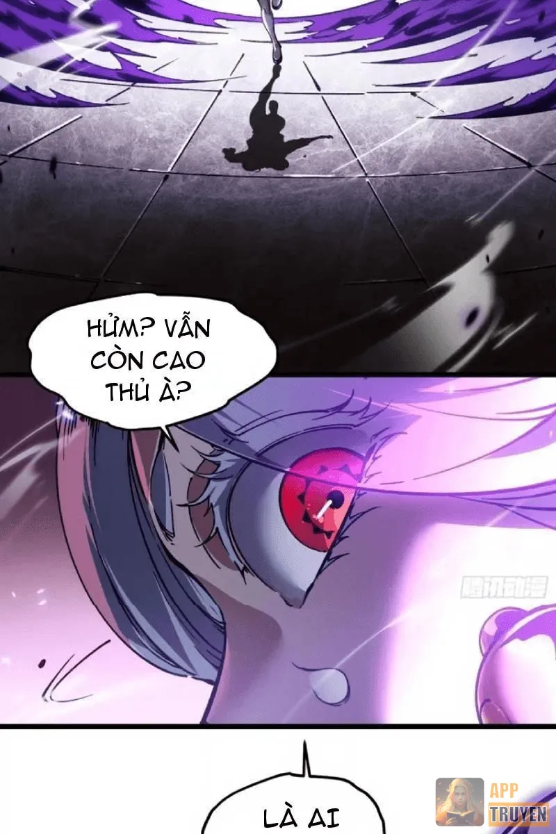 Cao Võ Tiến Hóa: Bắt Đầu Thức Tỉnh Quái Thú Chi Vương Chapter 99 - 52