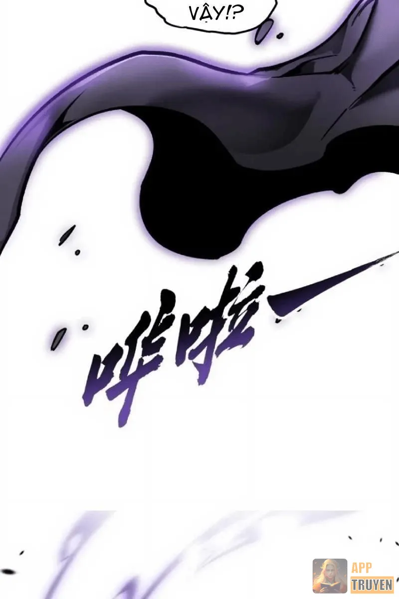 Cao Võ Tiến Hóa: Bắt Đầu Thức Tỉnh Quái Thú Chi Vương Chapter 99 - 53
