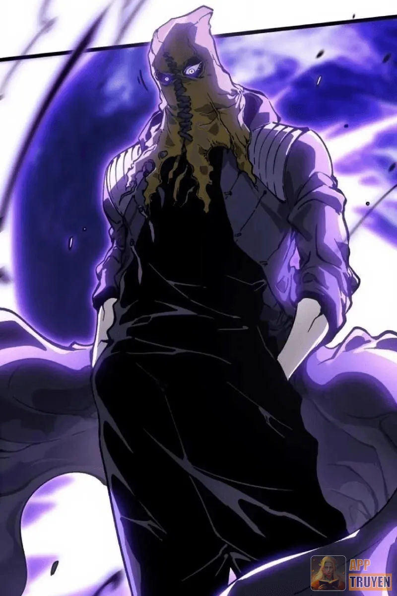 Cao Võ Tiến Hóa: Bắt Đầu Thức Tỉnh Quái Thú Chi Vương Chapter 99 - 54