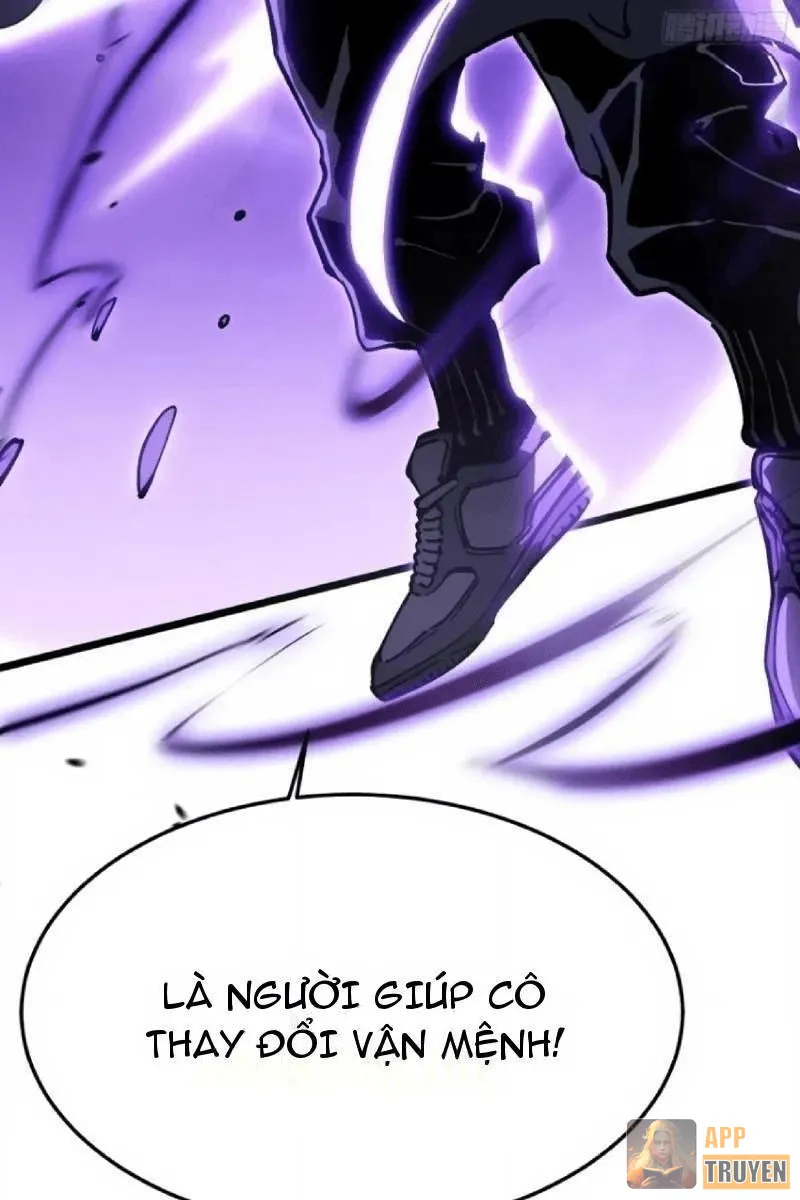 Cao Võ Tiến Hóa: Bắt Đầu Thức Tỉnh Quái Thú Chi Vương Chapter 99 - 55