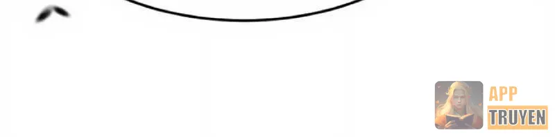 Cao Võ Tiến Hóa: Bắt Đầu Thức Tỉnh Quái Thú Chi Vương Chapter 99 - 56