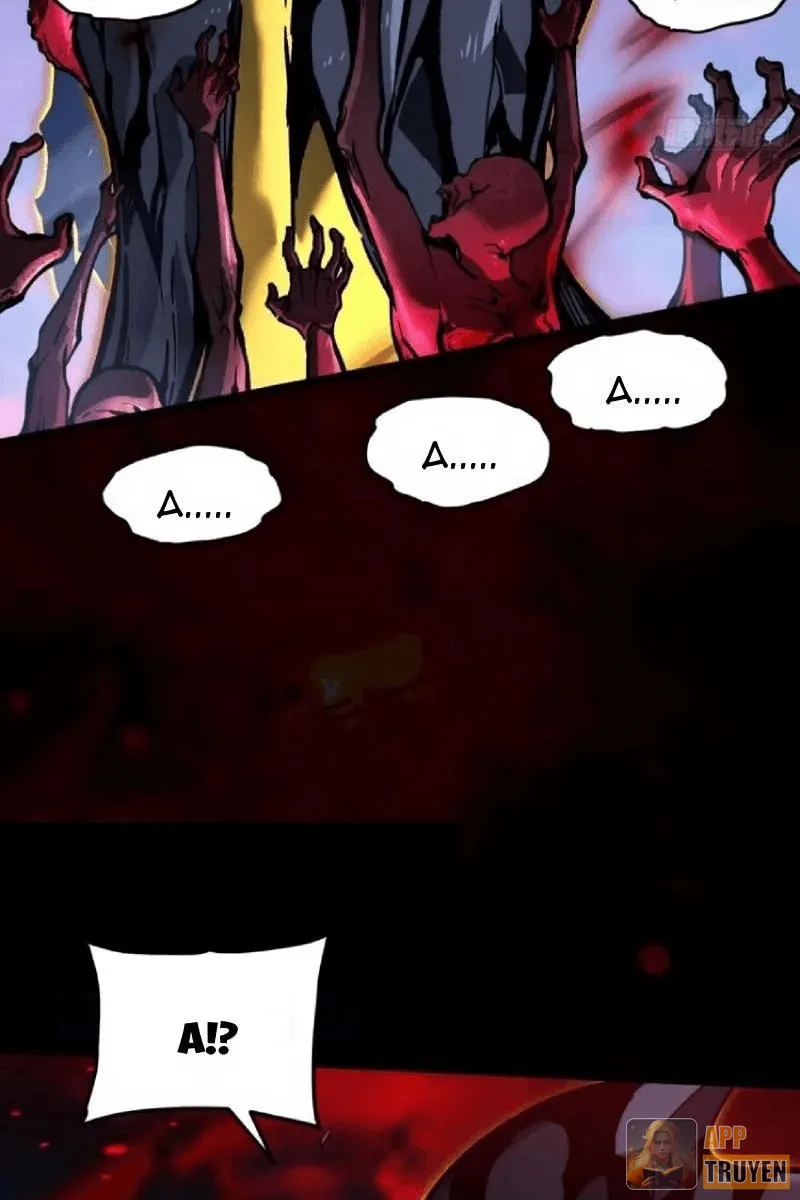 Cao Võ Tiến Hóa: Bắt Đầu Thức Tỉnh Quái Thú Chi Vương Chapter 99 - 9