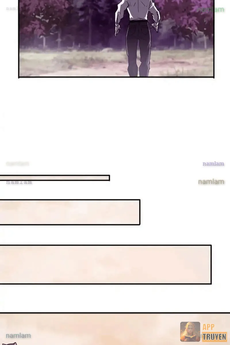 image 38