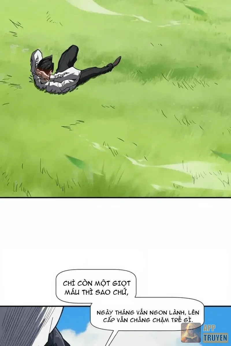 image 65