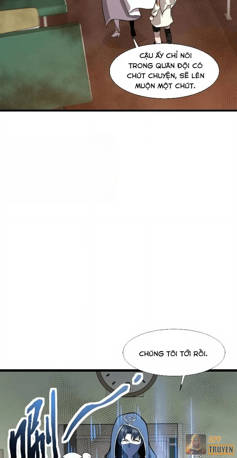 image 28