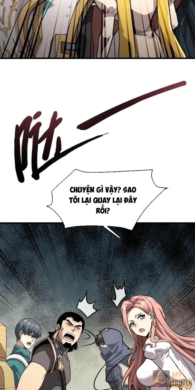 image 38