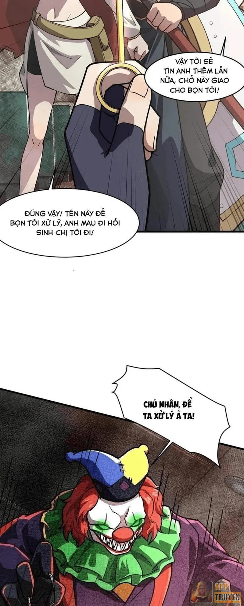 image 39