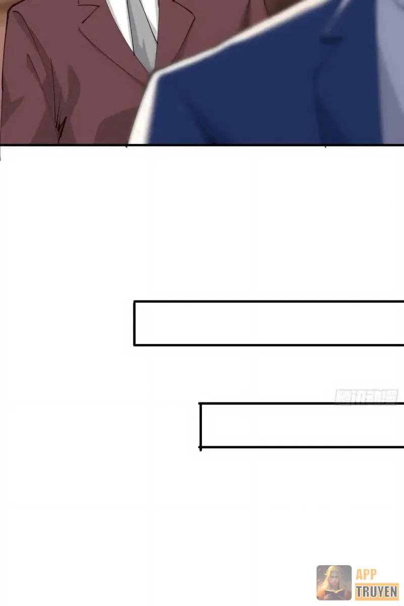 Tẩu Tử: Ta Thật Không Phải Kẻ Ngốc Chapter 33 - 27