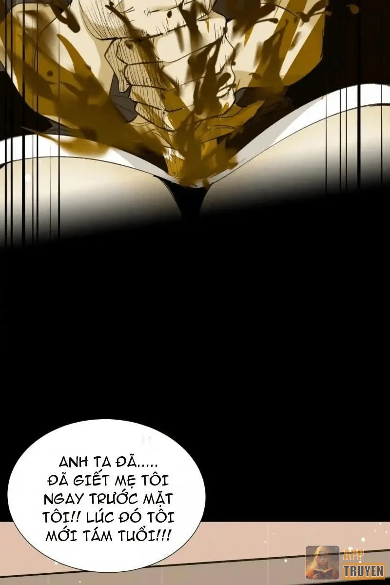 Tẩu Tử: Ta Thật Không Phải Kẻ Ngốc Chapter 33 - 46