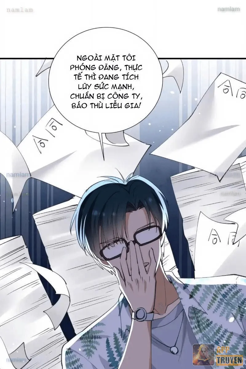 Tẩu Tử: Ta Thật Không Phải Kẻ Ngốc Chapter 33 - 50