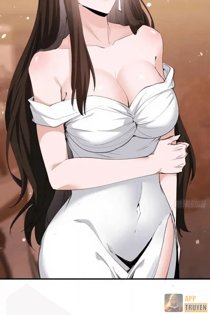 Tẩu Tử: Ta Thật Không Phải Kẻ Ngốc Chapter 33 - 7