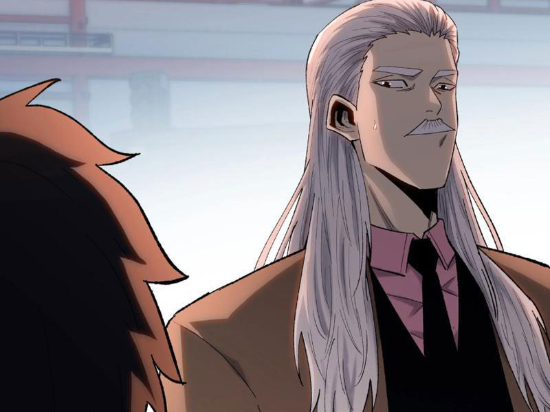 image 204