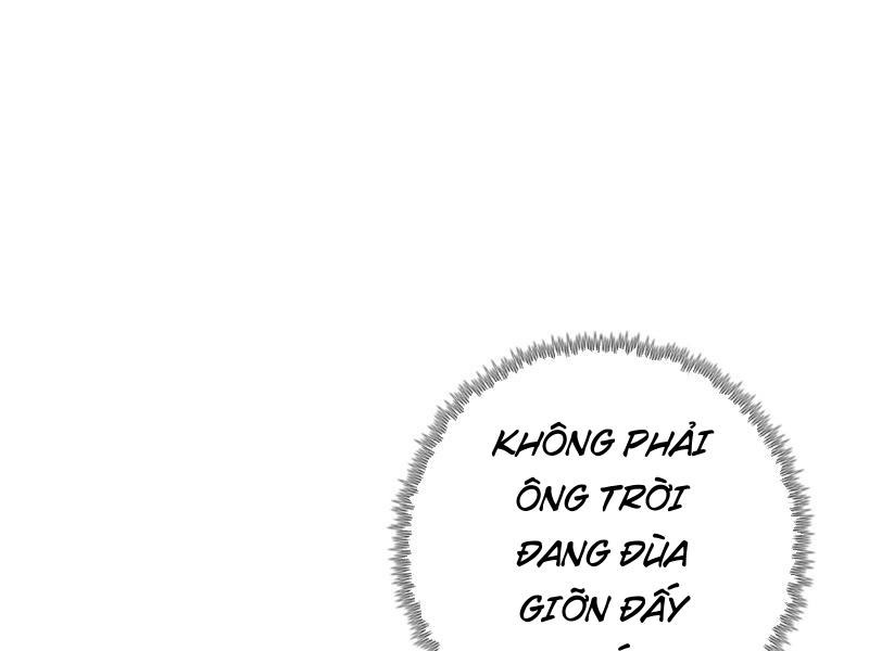 image 242