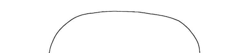 image 278