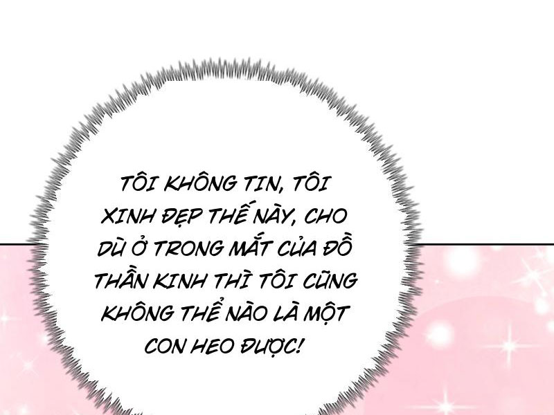 image 38