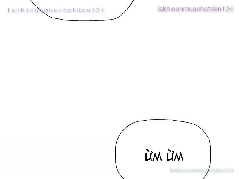 image 37