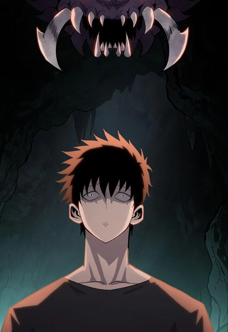 image 44