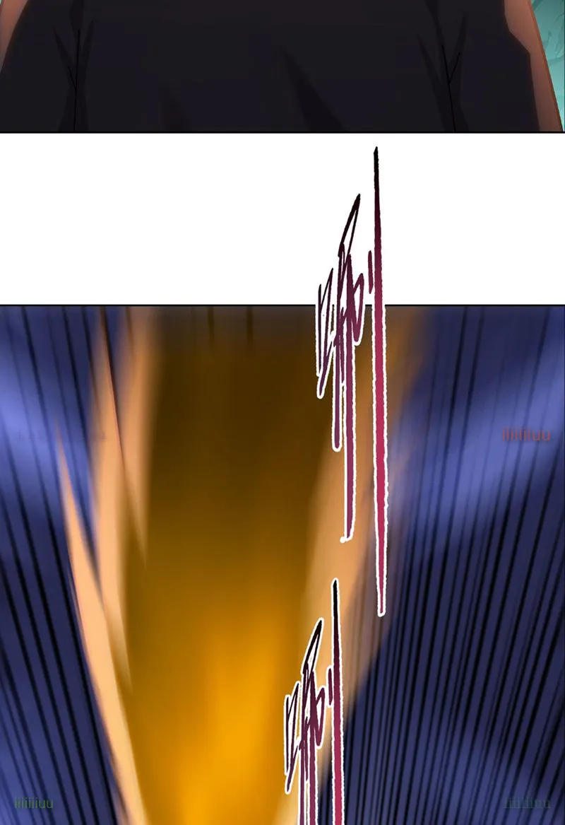 image 45