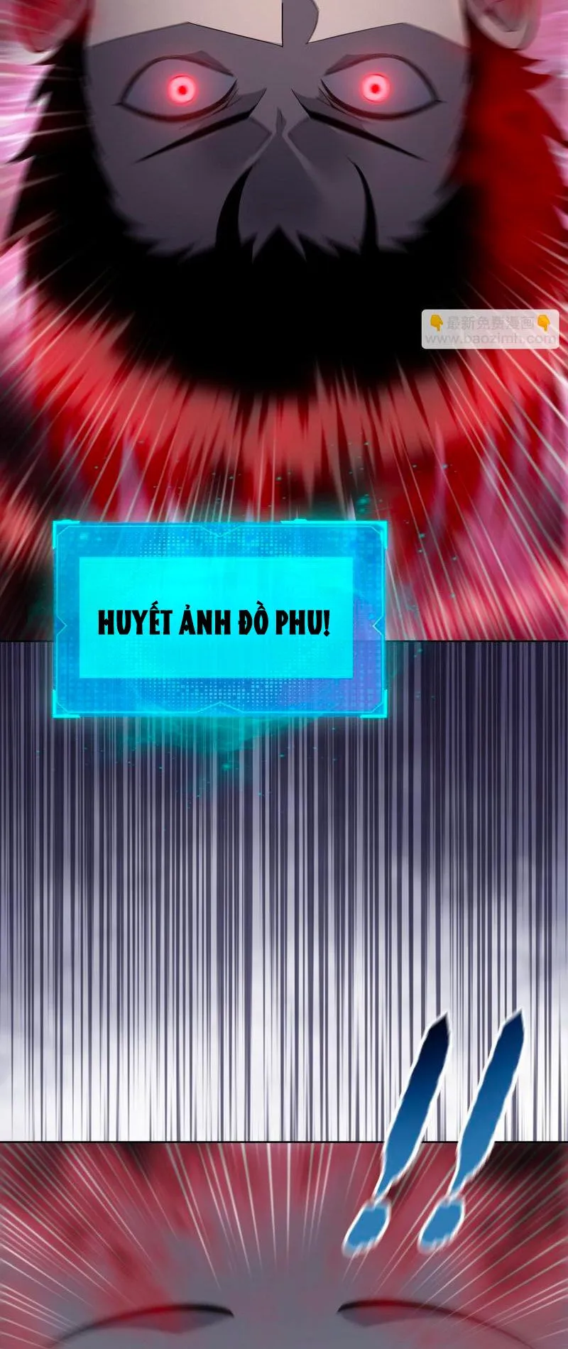 image 31