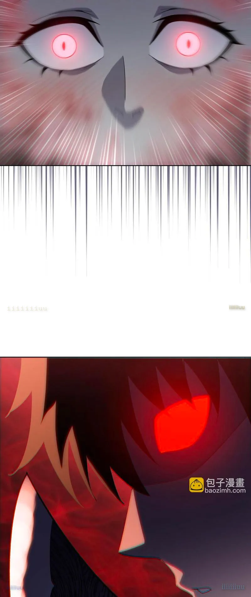 image 32