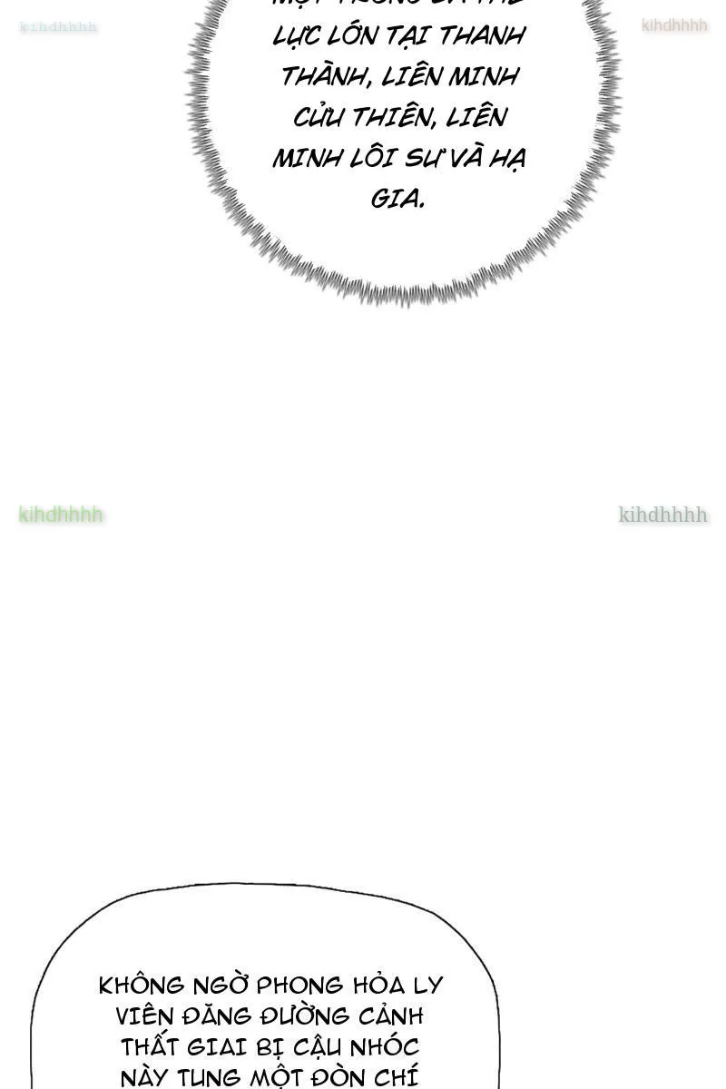 image 32