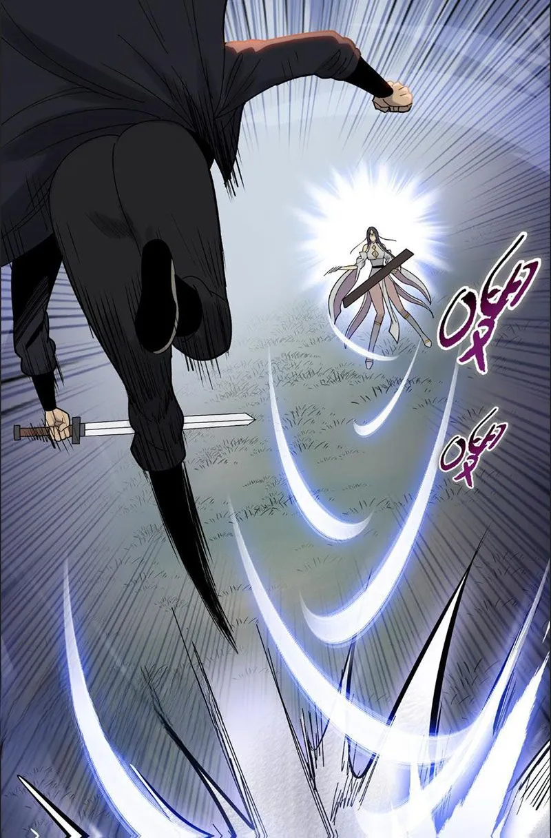 image 52