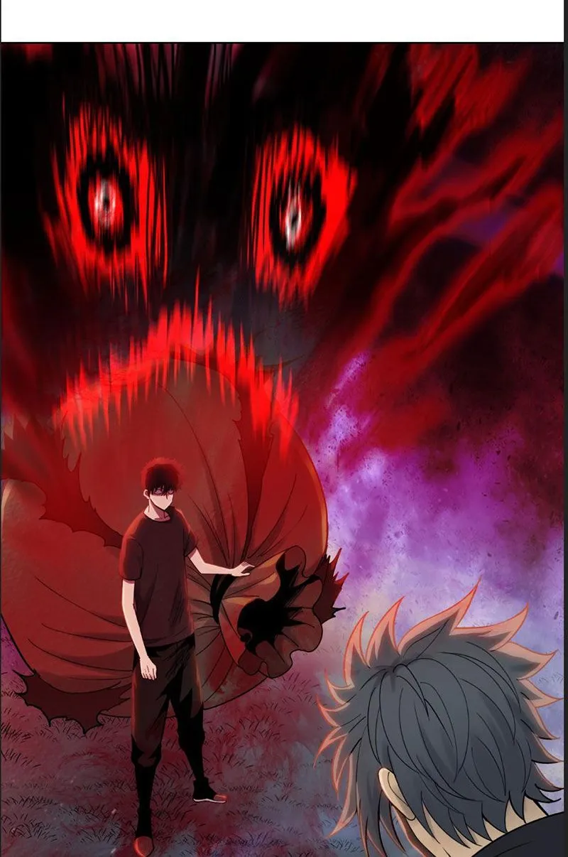image 64