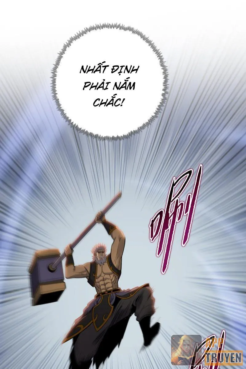 image 39