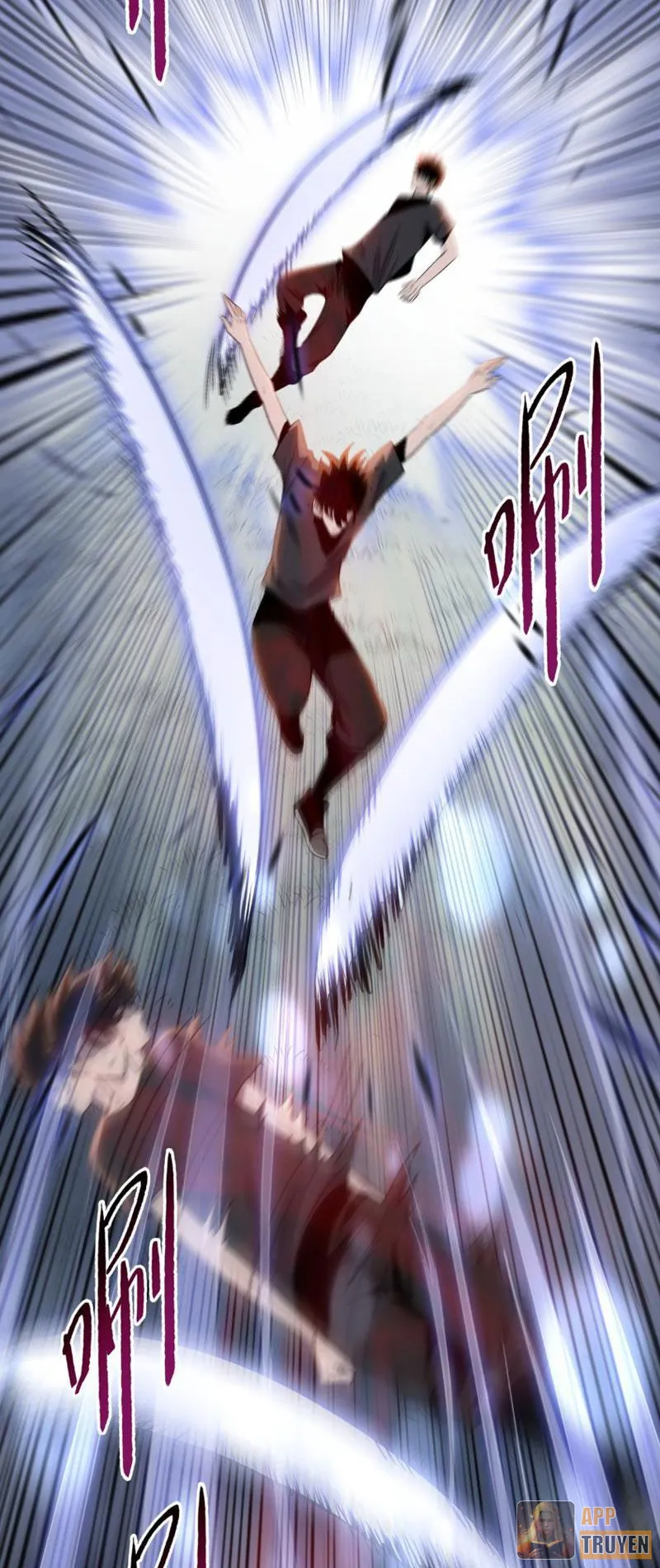 image 25