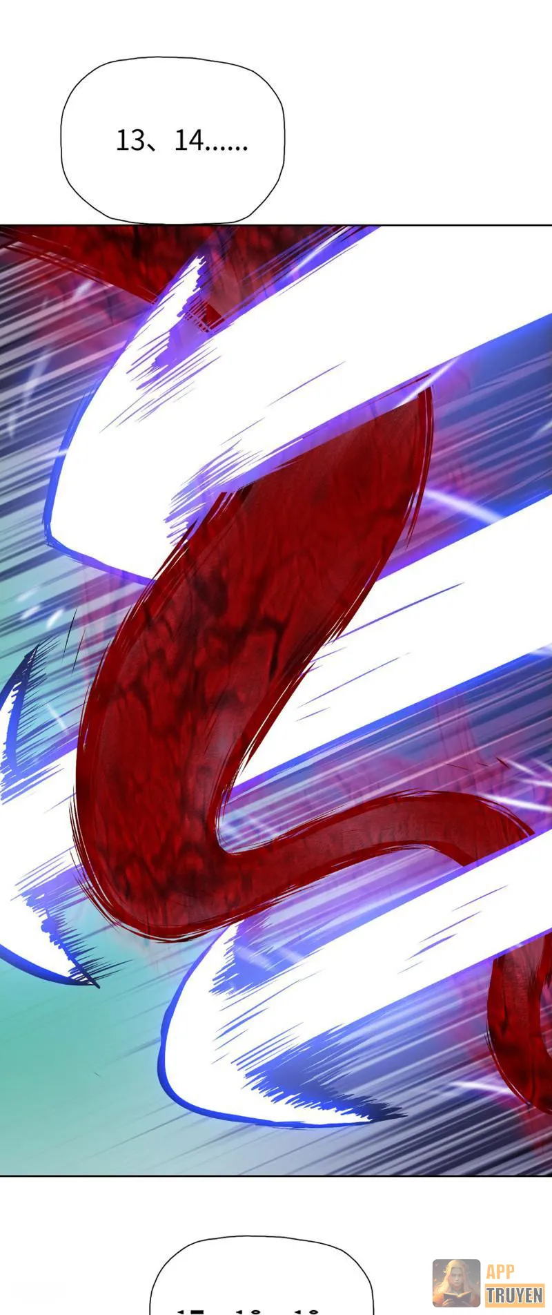 image 34