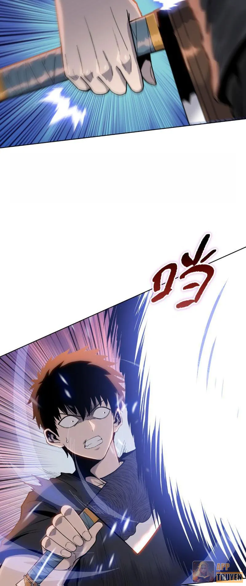 image 38