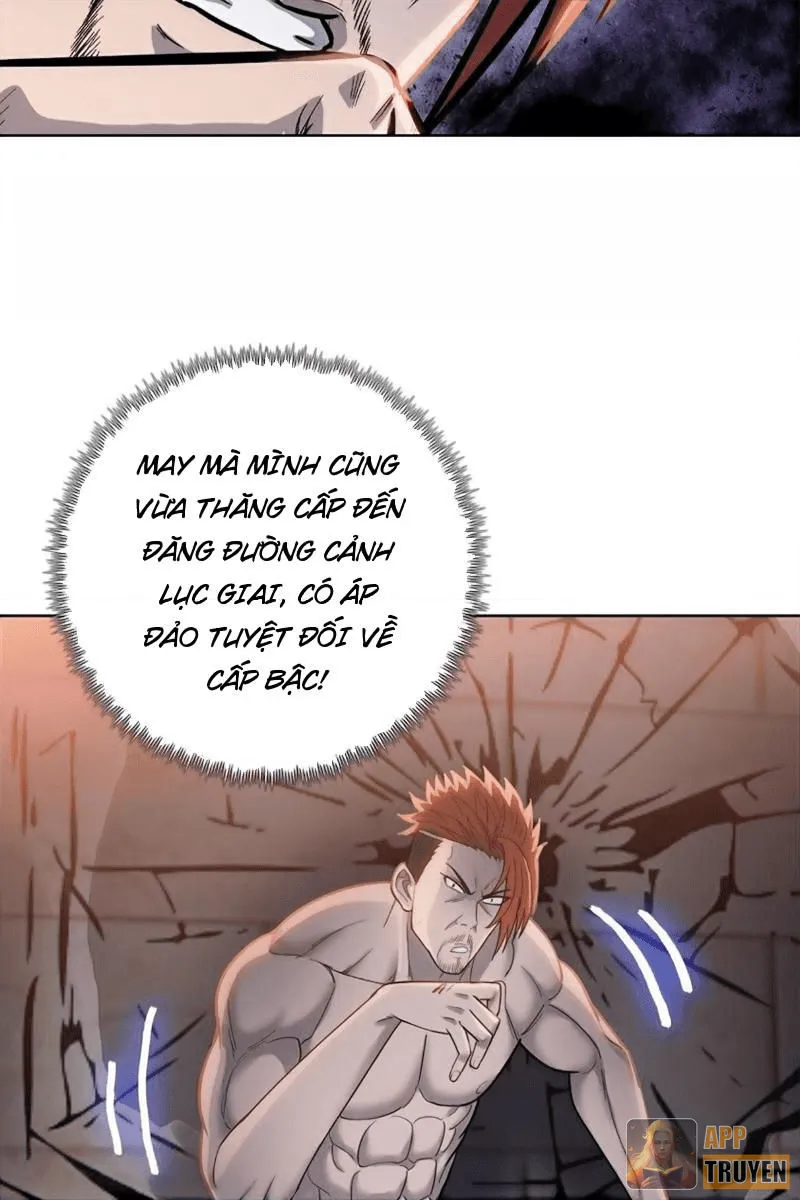 image 38