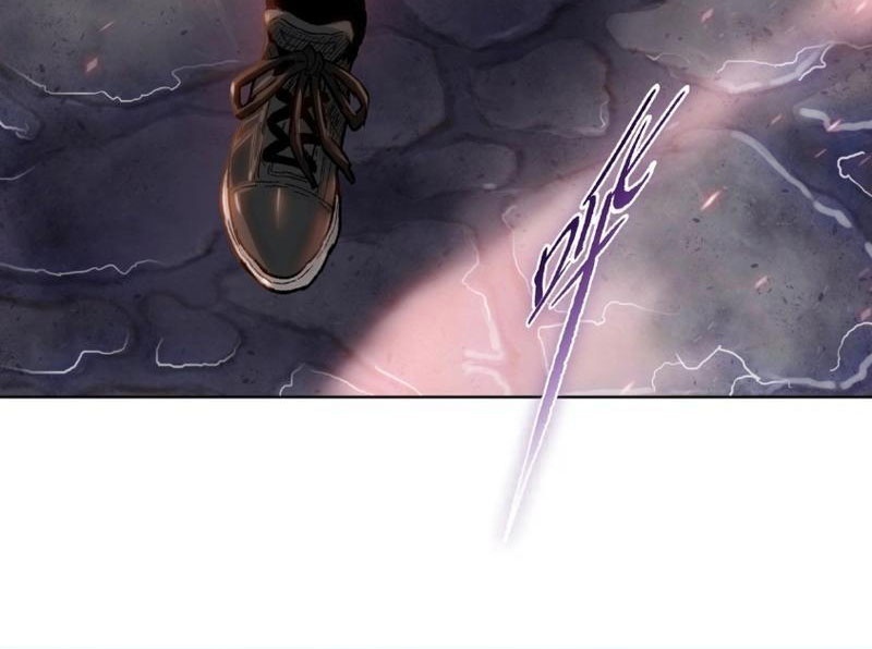 image 117