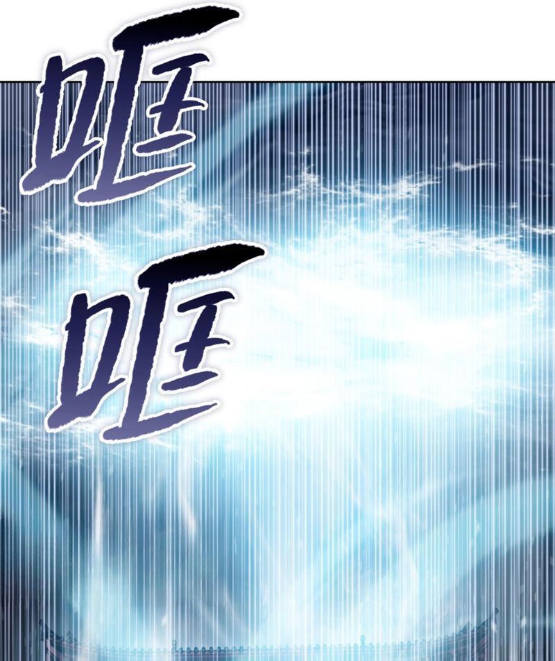 image 30