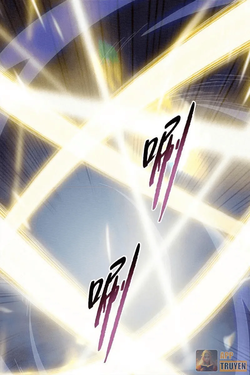 image 28