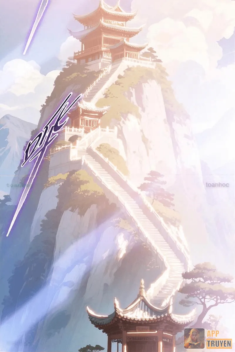 image 38