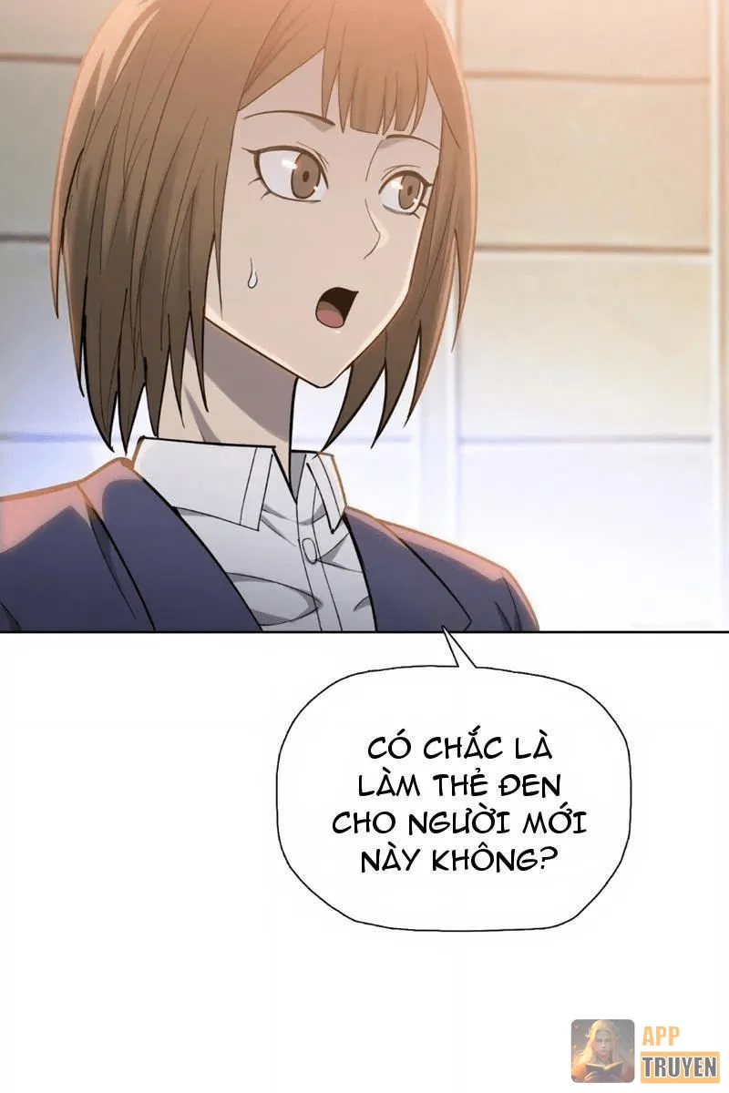 image 47