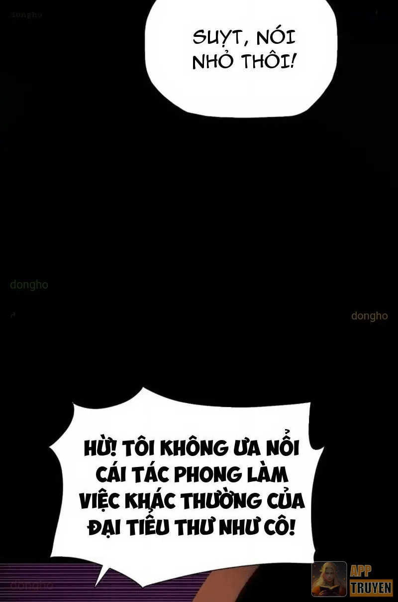 image 39