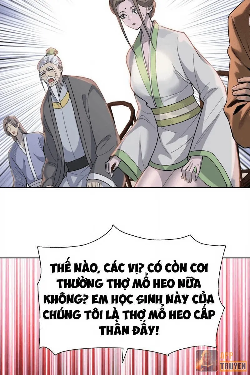 image 31