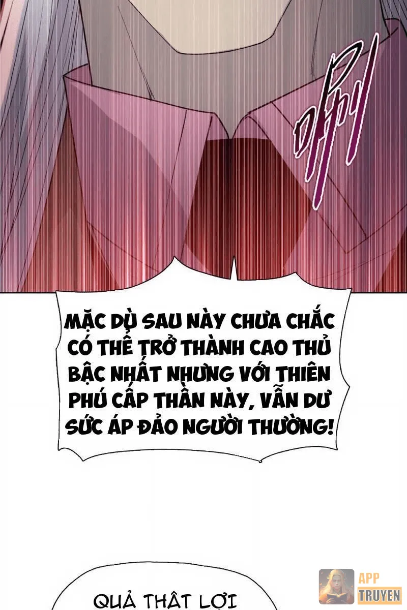 image 33